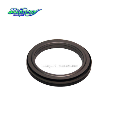 Masters 8-97072823-1 Front Crankshaft Oil Seal 8970728231 For ISUZU NK 4BE1 6BG1