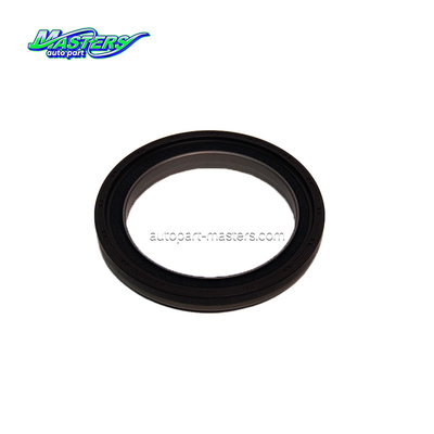 Masters 8-97072823-1 Front Crankshaft Oil Seal 8970728231 For ISUZU NK 4BE1 6BG1