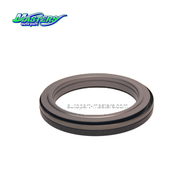 Masters 8-97072823-1 Front Crankshaft Oil Seal 8970728231 For ISUZU NK 4BE1 6BG1