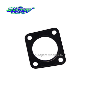 Masters Aftermarket FRR Isuzu Engine Parts Body Gasket Element 8976018010