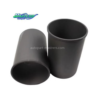 شراء الماجستير بلوك أسطوانات غطاء الأكمام 8973515580 8980140480 ل ISUZU NKR NPR 4HG1 online manufacture
