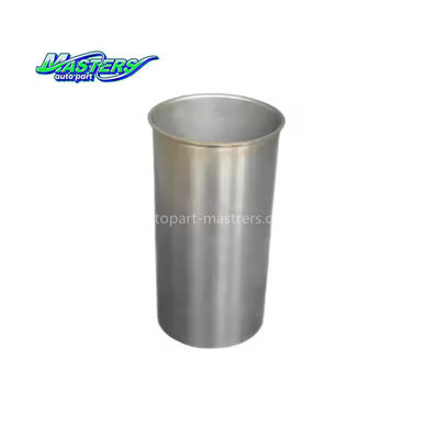 شراء الماجستير ISUZU NPR65 4BD2 محرك كتلة أسطوانة الأكمام استبدال 1112612400 online manufacture
