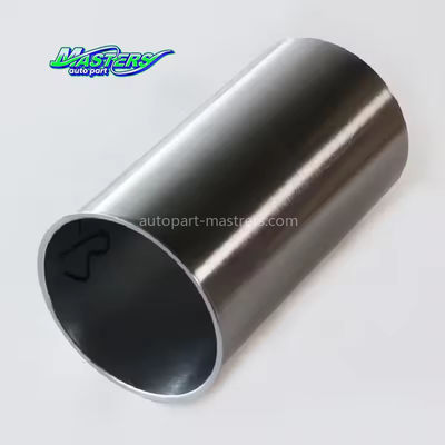 شراء أغطية حاوية الحاوية 8971767010 8980140480 لـ ISUZU 4JG2 4JH1 online manufacture