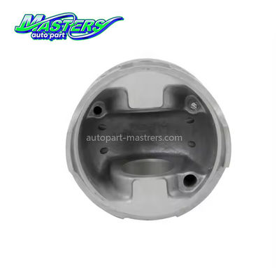 شراء ماسترز أفترماركت ايسوزو 6HK1 محرك مكونات البستون 8981529010 مخصصة online manufacture