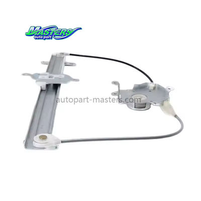 شراء ماسترز FVR34 6HK1 اسوزو أجزاء الجسم online manufacture