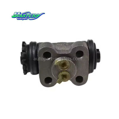 شراء 4HF1 NKR NPR أجزاء إسوزو الفرامل الداخلية طبل الفرامل الأسطوانة 8971398240 online manufacture