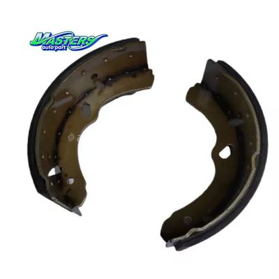 700P 4HK1 Isuzu Brake Parts Front Wheel Cylinder 5878316930 8971884550