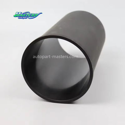شراء J08C Hino قطاعات محركات أسطوانة كتلة غطاء الغطاء 11467-2611B online manufacture