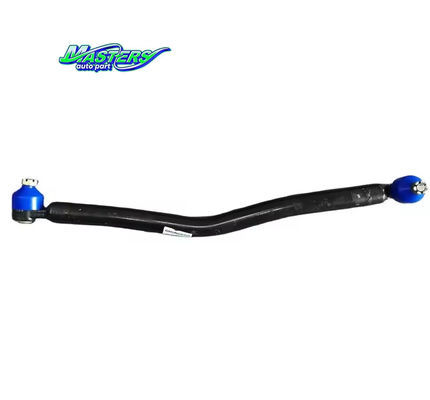 شراء OEM Hino Truck Parts Drag Link 45440E0142 لسيارة ISUZU HINO500 J08E online manufacture