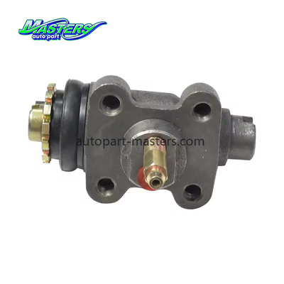 ODM Mitsubishi Truck Parts MC832589 Rear Brake Wheel Cylinder