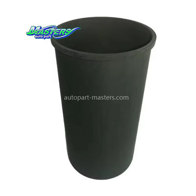 شراء الماجستير ISUZU FVR32 6HE1 محرك أسطوانة طابعة المكبس مجموعة 8943963320 online manufacture