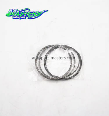 شراء حلقة البستون 5873110820 لسيارة ISUZU NKR55 4JB1 online manufacture