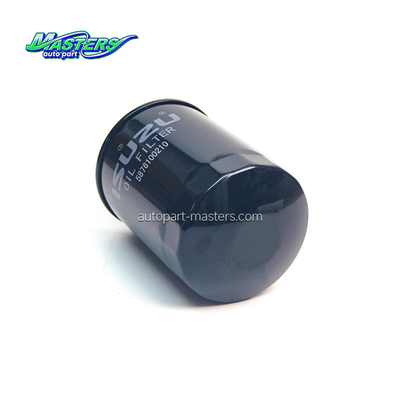 Masters Fram Oil Filter 5-87610021-0 8-97329911-0 Filter Cartridge For ISUZU
