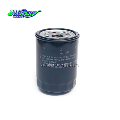 Masters Fram Oil Filter 5-87610021-0 8-97329911-0 Filter Cartridge For ISUZU