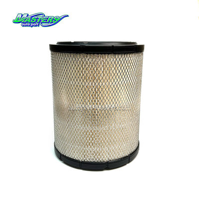 شراء الماجستير فلتر الهواء 5-87610020-1 8-97062294-0 قطع غيار السيارات ل ISUZU online manufacture