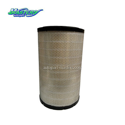 شراء الماجستير فلتر الهواء 1-87610111-2 1-14215203-0 قطع غيار السيارات ل ISUZU online manufacture
