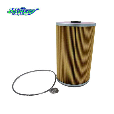 شراء ماسترز فريم فلتر الوقود 1-13240244-0 1132402440 1-87810976-0 فلتر غطاء ل ISUZU online manufacture