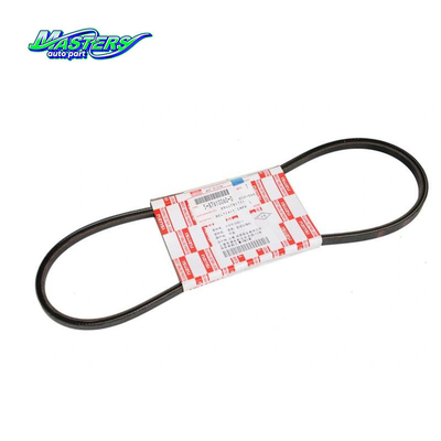 Masters Car Automotive Belt 5-87610060-0 8-94478173-1 Air-conditioning Compressor For ISUZU