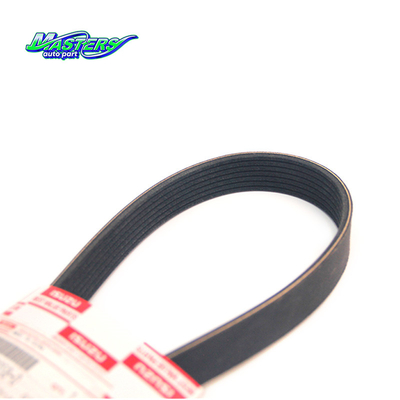 Masters Car Automotive Belt 5-87610060-0 8-94478173-1 Air-conditioning Compressor For ISUZU