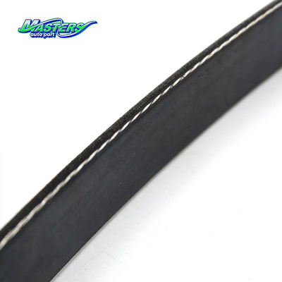ISUZU BVP Cooling Fan Belt 1876101070 8980202470