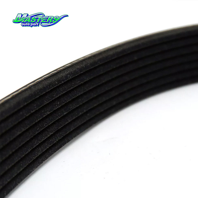 ISUZU BVP Cooling Fan Belt 1876101070 8980202470