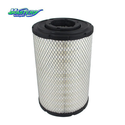 شراء عنصر تصفية الهواء ISUZU BVP 1876101132 8980714210 online manufacture