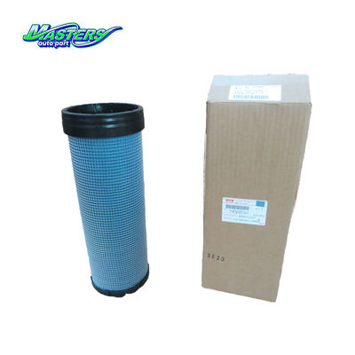 شراء عنصر تصفية الهواء ISUZU BVP 1876101141 8980714220 online manufacture