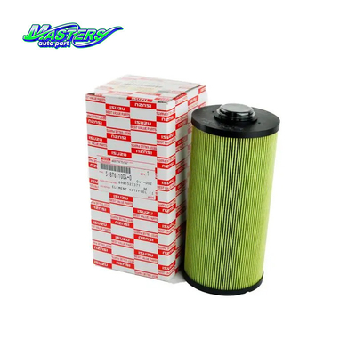 ISUZU BVP Fuel Filter Element 5876110040 8981527370