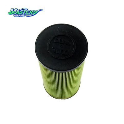 ISUZU BVP Fuel Filter Element 5876110040 8981527370