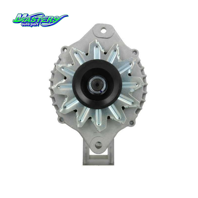 ISUZU BVP Alternator Assembly 5876102710 8980298922