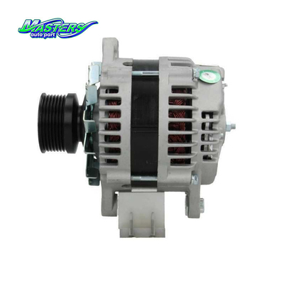 ISUZU BVP Alternator Assembly 5876102710 8980298922