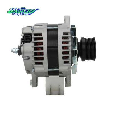 ISUZU BVP Alternator Assembly 5876102710 8980298922