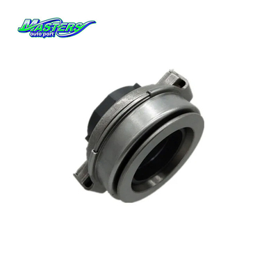 ISUZU BVP Clutch Release Bearing 1876101610 1313100220