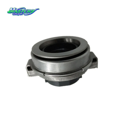 ISUZU BVP Clutch Release Bearing 1876101610 1313100220
