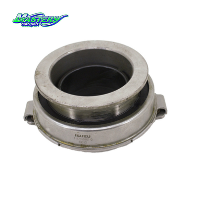 ISUZU BVP Clutch Release Bearing 1876101610 1313100220