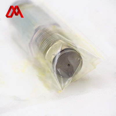 Fuel Rail Pressure Control Valve for ISUZU – IZUMI Auto Parts 8-97318-691-NB