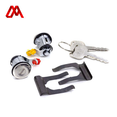 Door Lock Cylinder ISUZU ELF, LT 8-97095-685-2 8-97095685-2 8970956852