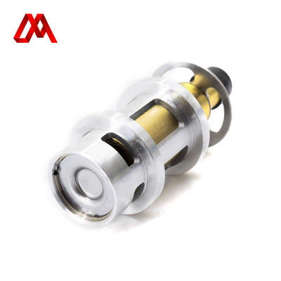 Oil Thermostat ISUZU ELF 4HF1 Original 8-97075-754-CHM 8-97075754-0 8970757540