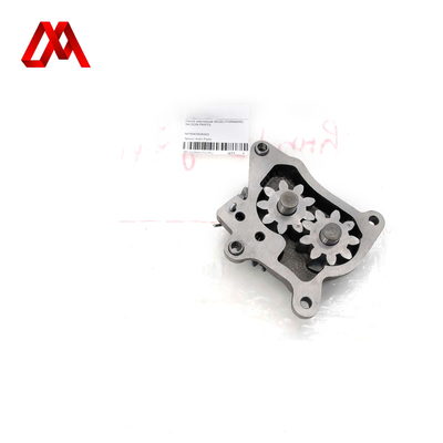 Oil Pump 8-94393-830-3 for ISUZU FORWARD | IZUMI Auto Parts