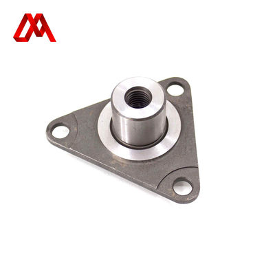 Premium Timing Gear Shaft for ISUZU ELF, Durable and Precision-Machined, IZUMI Auto Parts 8-97350-021-QL