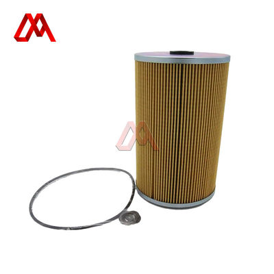 Top Gear Shaft Pilot Bearing 1-09800257-1 1-87610158-0 1098002571 1876101580  for ISUZU CXZ5 Trucks