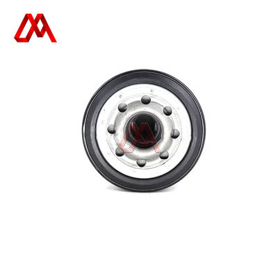 IZUMI High-Quality Engine Oil Filter Element 1876100640 1876100641 for ISUZU FVR 6HK1 Heavy Duty Trucks – Standard Auto Parts for Construction and Mechanical Repair Shops