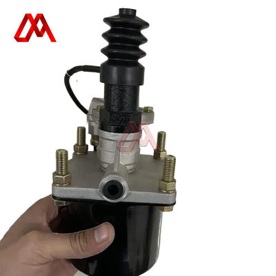 IZUMI Clutch Booster Assembly  1-87610089-0 1876100890  for Isuzu Heavy Duty Trucks