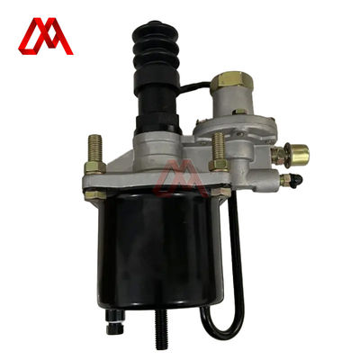 IZUMI Clutch Booster Assembly  1-87610089-0 1876100890  for Isuzu Heavy Duty Trucks