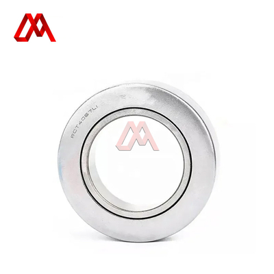 Covering Entire Territory 1876101480 / 1098201140 Isuzu Truck Parts for Logistics Network in Russia