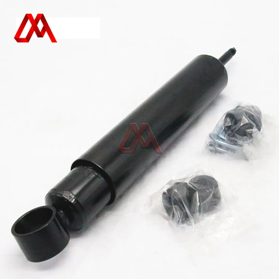 High-Performance ISUZU BVP Front Shock Absorber 1876101530 1516301804 Truck Spare Parts