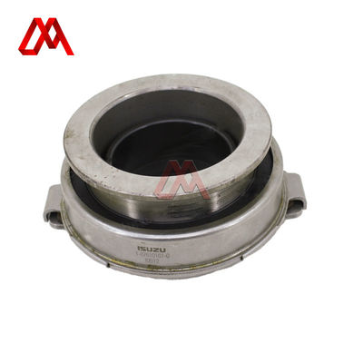 Durable Construction Materials Ensure Longevity In Harsh Operating Conditions Approximately 1.8kg For B2B Manufacturers