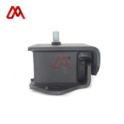 Durable IZUMI ISUZU BVP Engine Front Mount Rubber Pad 1876101620 1532151720 Truck Spare Part