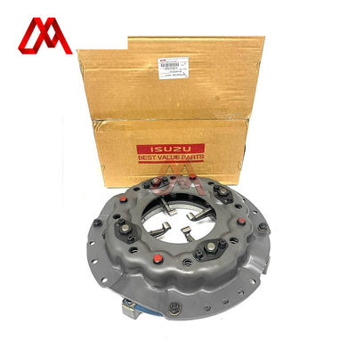 ISUZU BVP Clutch Pressure Plate Assembly 1876101800 1312203732
