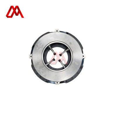 ISUZU BVP Clutch Pressure Plate Assembly 1876101800 1312203732